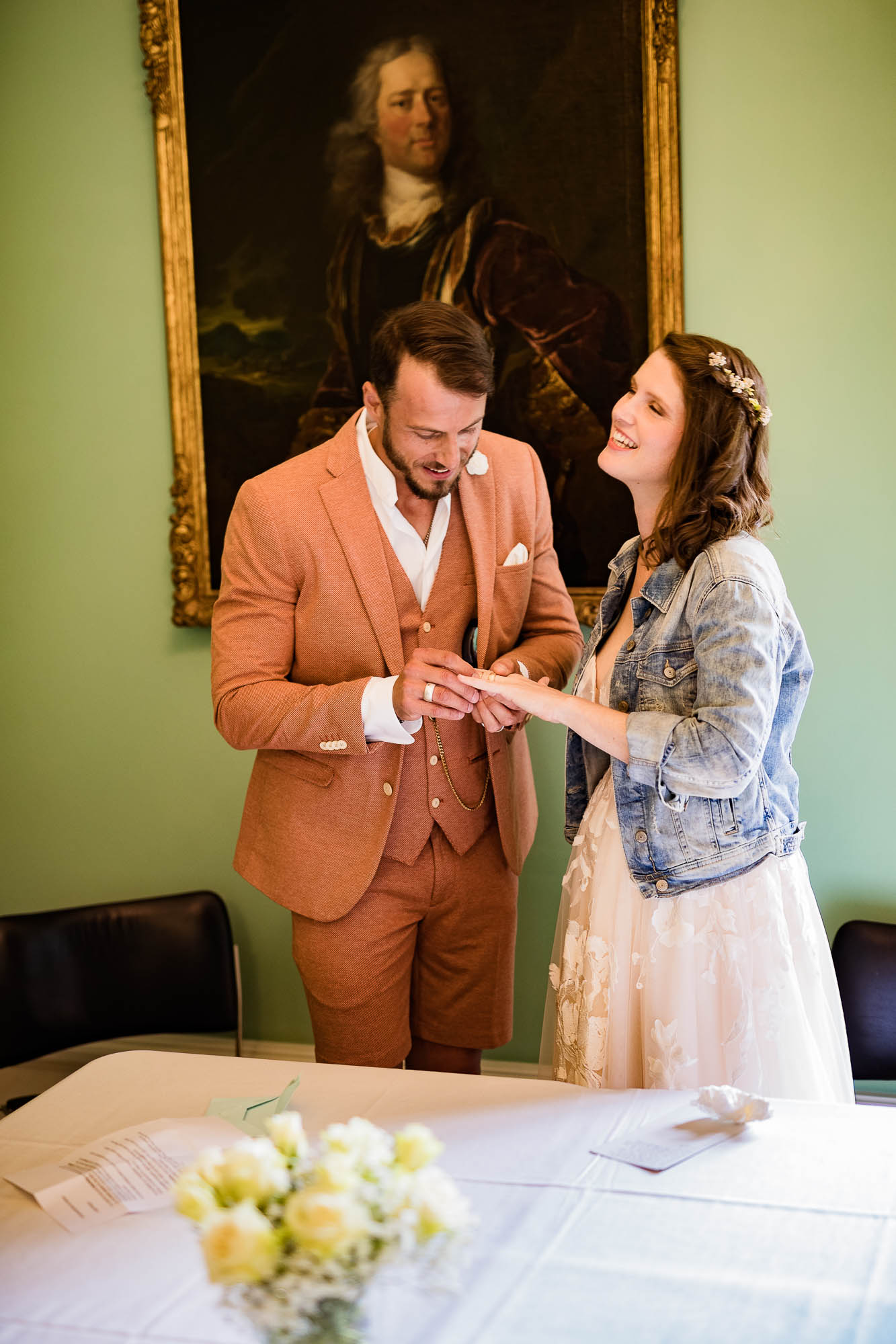 Export x3 1DX29131 Hochzeit 2020 Nicole & Daniel